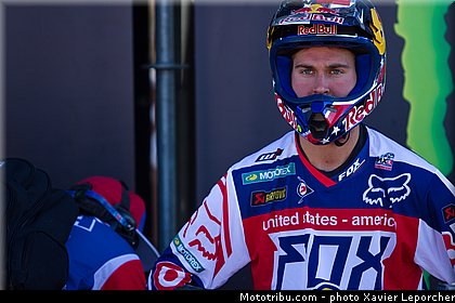 dungey_001_motocross_des_nations_2013_allemagne_teutschenthal.jpg