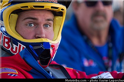 dungey_002_motocross_des_nations_2013_allemagne_teutschenthal.jpg