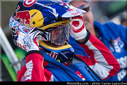 dungey_003_motocross_des_nations_2013_allemagne_teutschenthal.jpg