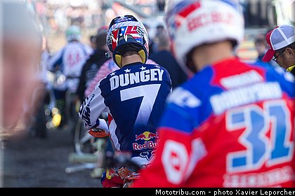 dungey_004_motocross_des_nations_2013_allemagne_teutschenthal.jpg