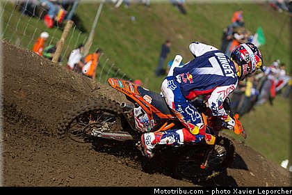dungey_005_motocross_des_nations_2013_allemagne_teutschenthal.jpg
