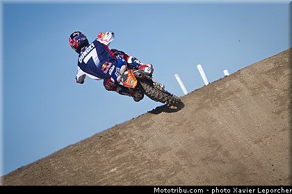 dungey_006_motocross_des_nations_2013_allemagne_teutschenthal.jpg