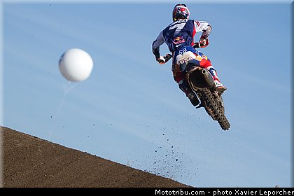 dungey_007_motocross_des_nations_2013_allemagne_teutschenthal.jpg