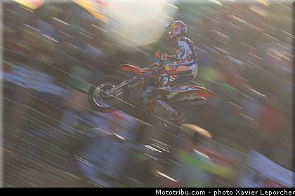 dungey_008_motocross_des_nations_2013_allemagne_teutschenthal.jpg