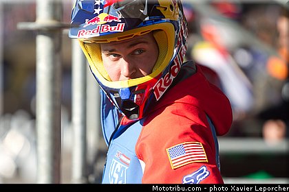dungey_009_motocross_des_nations_2013_allemagne_teutschenthal.jpg