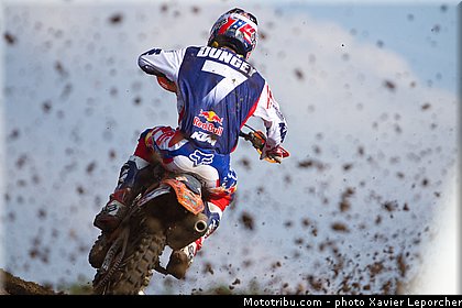 dungey_010_motocross_des_nations_2013_allemagne_teutschenthal.jpg