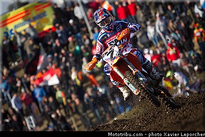 dungey_011_motocross_des_nations_2013_allemagne_teutschenthal.jpg