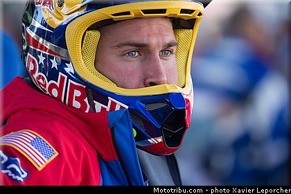 dungey_012_motocross_des_nations_2013_allemagne_teutschenthal.jpg