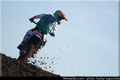 edmunds_001_motocross_des_nations_2013_allemagne_teutschenthal.jpg