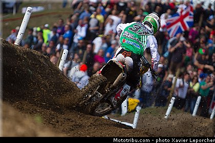 edmunds_002_motocross_des_nations_2013_allemagne_teutschenthal.jpg