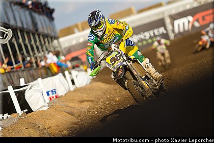 faria_001_motocross_des_nations_2013_allemagne_teutschenthal.jpg