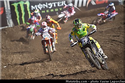 ferris_001_motocross_des_nations_2013_allemagne_teutschenthal.jpg