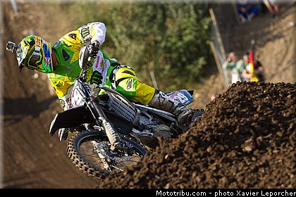 ferris_002_motocross_des_nations_2013_allemagne_teutschenthal.jpg