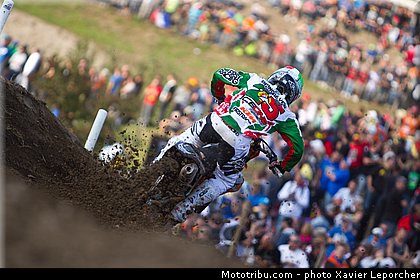 goncalves_001_motocross_des_nations_2013_allemagne_teutschenthal.jpg