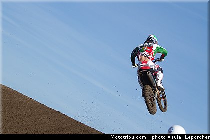 goncalves_002_motocross_des_nations_2013_allemagne_teutschenthal.jpg