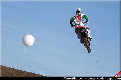 goncalves_003_motocross_des_nations_2013_allemagne_teutschenthal.jpg