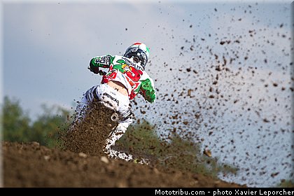 goncalves_004_motocross_des_nations_2013_allemagne_teutschenthal.jpg