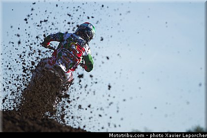 goncalves_005_motocross_des_nations_2013_allemagne_teutschenthal.jpg
