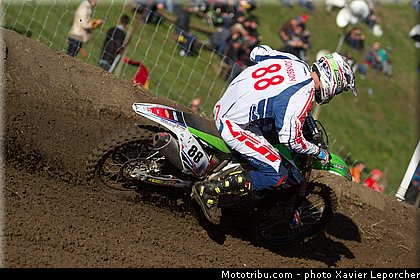 jonsson_001_motocross_des_nations_2013_allemagne_teutschenthal.jpg