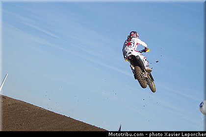 jonsson_002_motocross_des_nations_2013_allemagne_teutschenthal.jpg