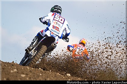 klingsheim_001_motocross_des_nations_2013_allemagne_teutschenthal.jpg
