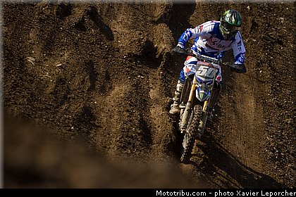 klingsheim_002_motocross_des_nations_2013_allemagne_teutschenthal.jpg