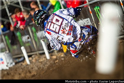 klingsheim_003_motocross_des_nations_2013_allemagne_teutschenthal.jpg