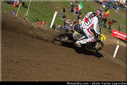 kojima_001_motocross_des_nations_2013_allemagne_teutschenthal.jpg