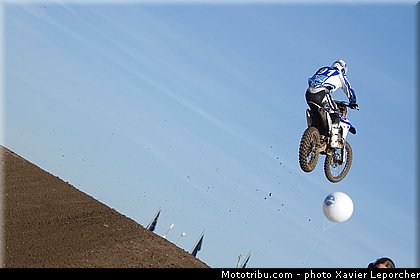 kontoletas_001_motocross_des_nations_2013_allemagne_teutschenthal.jpg
