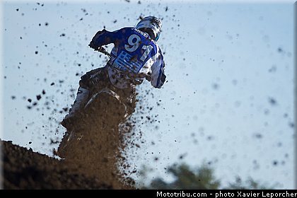 kontoletas_002_motocross_des_nations_2013_allemagne_teutschenthal.jpg