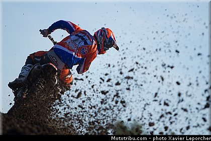 kras_001_motocross_des_nations_2013_allemagne_teutschenthal.jpg