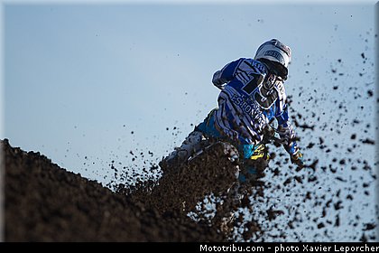 krestinov_001_motocross_des_nations_2013_allemagne_teutschenthal.jpg