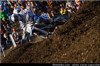 leok_001_motocross_des_nations_2013_allemagne_teutschenthal.jpg