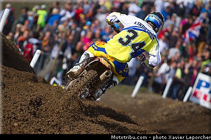 lindstrom_001_motocross_des_nations_2013_allemagne_teutschenthal.jpg