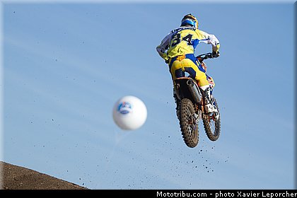 lindstrom_002_motocross_des_nations_2013_allemagne_teutschenthal.jpg