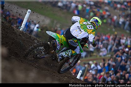 metcalfe_001_motocross_des_nations_2013_allemagne_teutschenthal.jpg