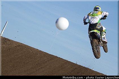 metcalfe_002_motocross_des_nations_2013_allemagne_teutschenthal.jpg