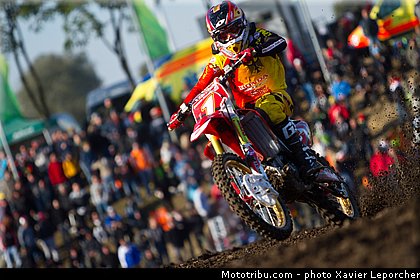 nagl_001_motocross_des_nations_2013_allemagne_teutschenthal.jpg