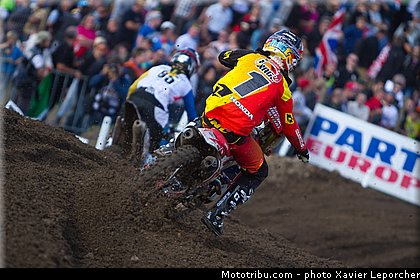 nagl_002_motocross_des_nations_2013_allemagne_teutschenthal.jpg