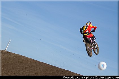 nagl_003_motocross_des_nations_2013_allemagne_teutschenthal.jpg