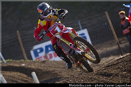nagl_004_motocross_des_nations_2013_allemagne_teutschenthal.jpg