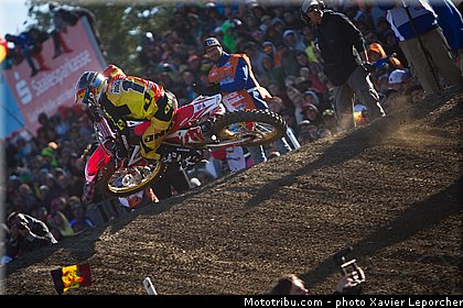 nagl_005_motocross_des_nations_2013_allemagne_teutschenthal.jpg