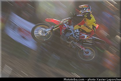 nagl_006_motocross_des_nations_2013_allemagne_teutschenthal.jpg