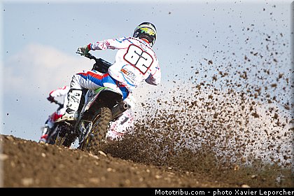 neugebauer_001_motocross_des_nations_2013_allemagne_teutschenthal.jpg