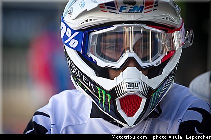 paulin_001_motocross_des_nations_2013_allemagne_teutschenthal.jpg
