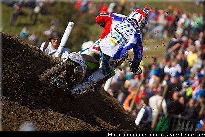 paulin_002_motocross_des_nations_2013_allemagne_teutschenthal.jpg