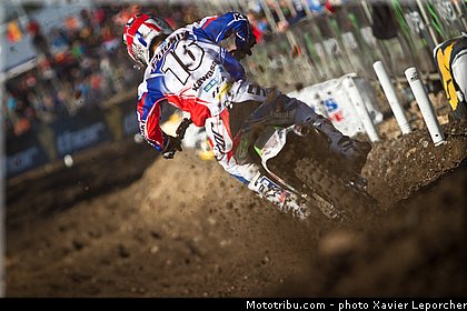 paulin_003_motocross_des_nations_2013_allemagne_teutschenthal.jpg
