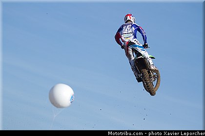 paulin_004_motocross_des_nations_2013_allemagne_teutschenthal.jpg