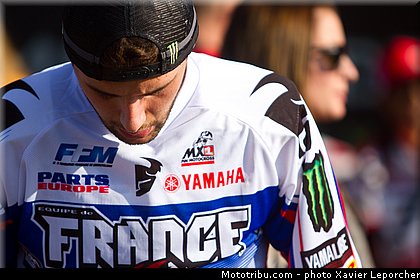 paulin_005_motocross_des_nations_2013_allemagne_teutschenthal.jpg