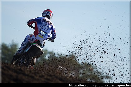 paulin_006_motocross_des_nations_2013_allemagne_teutschenthal.jpg